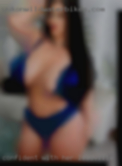 Confident with her in Leadville own body n desires. Confident with her in Leadville own body n desires.