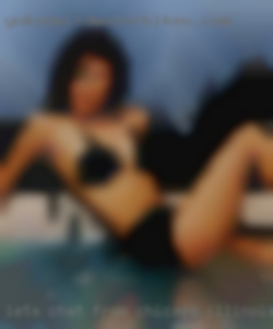 Lets chat, maybe from Chicago, Illinois pussy WE can connect. Lets chat, maybe from Chicago, Illinois pussy WE can connect.