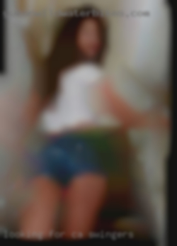 Looking for discreet fun especially CA swingers NSA. Looking for discreet fun especially CA swingers NSA.