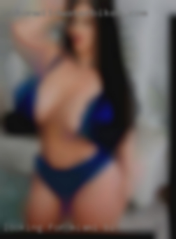 Looking For a fwb for now, open Miami bi to more. Looking For a fwb for now, open Miami bi to more.