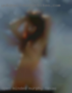 Open in Murphy Texas minded fun loving adventurous. Open in Murphy Texas minded fun loving adventurous.