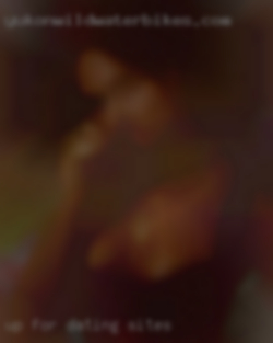 Up for meets or dating sites cyber in Birmingham. Up for meets or dating sites cyber in Birmingham.